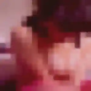 Profil de Geneve à Brangues (32 ans) - plan cul gratuit