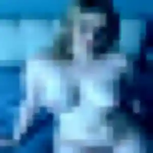 Charmante Lily, 26 ans à Brangues - voir sa photo