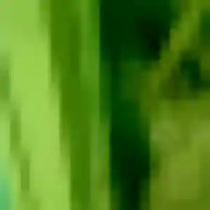 Photo privée de Louisa, 27 ans à Brangues - rencontre coquine
