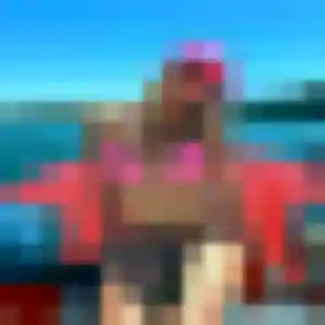 Photo privée de Nicole, 35 ans à Brangues - rencontre sans lendemain