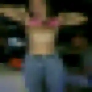 Profil de Renee à Brangues (45 ans) - plan cul anonyme