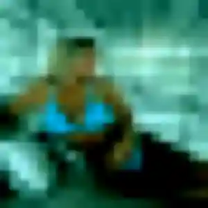 Photo sexy de Veronique, 45 ans à Brangues - rencontre sans lendemain