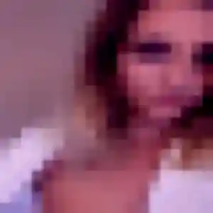 plan cul à Brangues : photo de Vicky, 44 ans - sans engagement
