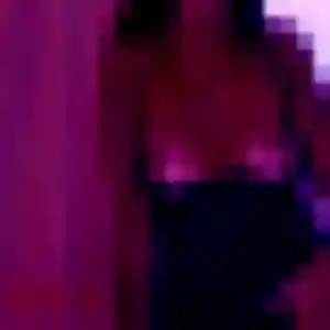 Anais, 34 ans, veut un plan cul à Brannay