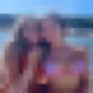 Photo sexy de Lise, 30 ans à Brannay - rencontre sans lendemain
