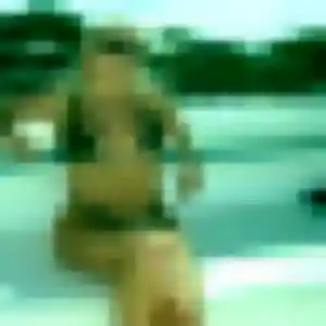 Mathilda, 29 ans, dispo pour plan cul à Brannay