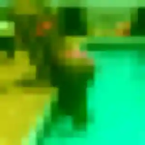 Sabrina (28 ans) à Brannay propose un plan cul ce soir