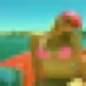 Samira, 40 ans, cherche un plan cul à Brannay