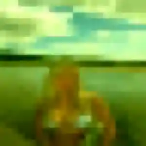 Belle Fanny, 24 ans à Branne - la contacter