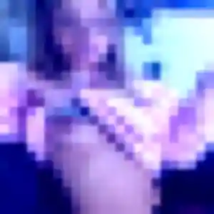 Photo de Isabella à Branne (29 ans) - plan cul discret