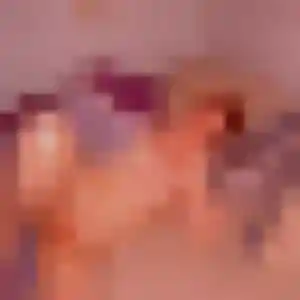 Marie-Jose, 28 ans, cherche un plan cul à Branne