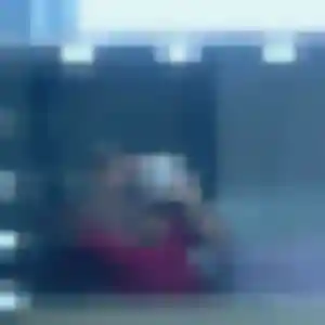 Nina, 44 ans, cherche un plan cul à Branne