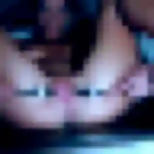 Vicky, 38 ans, connectée à Branne pour une rencontre coquine