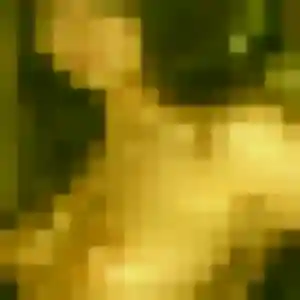 Charline, 31 ans, dispo pour plan cul à Branoux-les-Taillades