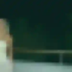 Claire, 44 ans, cherche un plan cul à Branoux-les-Taillades