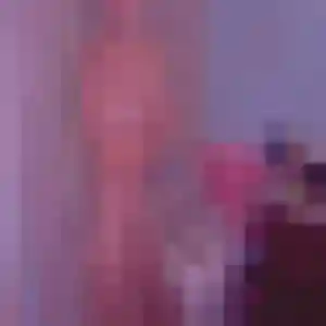 Lisette, 35 ans, connectée à Branoux-les-Taillades pour une rencontre coquine