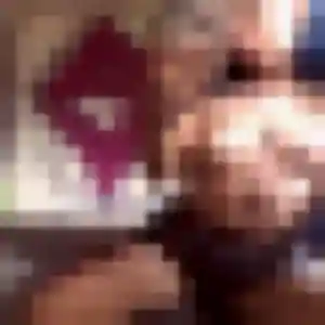 Ninon (45 ans) à Brantôme en Périgord cherche un plan cul rapidement