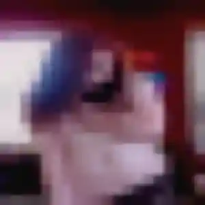 Photo perso de Typhaine, 34 ans à Bras-Panon - rencontre coquine