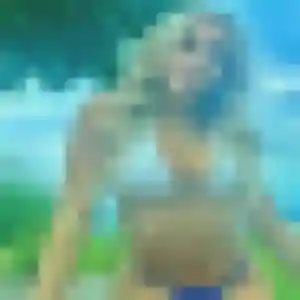 Sexy Aurelie, 23 ans à Bras-sur-Meuse - voir sa photo
