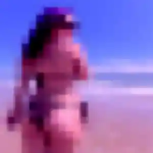 Sexy Juliette, 34 ans à Bras-sur-Meuse - voir sa photo