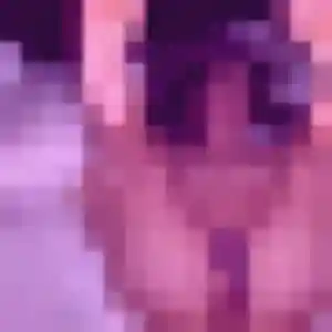 Mathilde, 32 ans, en ligne à Bras-sur-Meuse pour une rencontre coquine