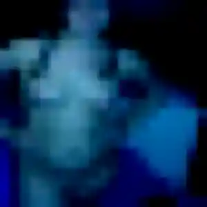 Contacte Patricia, 37 ans à Bras-sur-Meuse en t'inscrivant