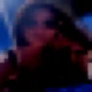 Photo perso de Anne-Marie, 28 ans à Bras - plan discret