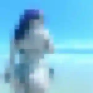Profil de Clara à Bras (35 ans) - plan cul gratuit