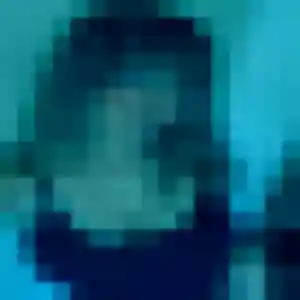 Lola (45 ans) à Bras attend une rencontre ce soir