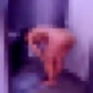 Photo de Oriane à Bras (35 ans) - plan cul anonyme