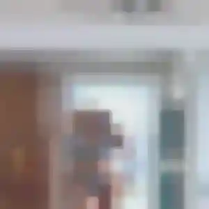 Marie-France, fille de 35 ans propose plan cul à Brasles