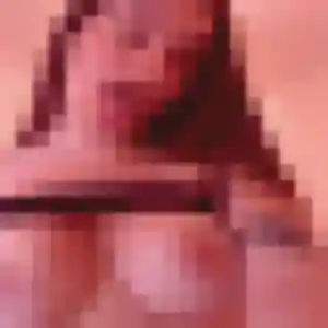 Photo de Marie-Therese à Brasles (31 ans) - plan cul sans inscription