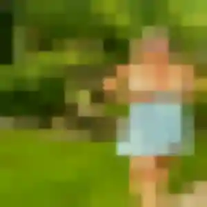 Photo sexy de Maya, 25 ans à Brasles - rencontre coquine