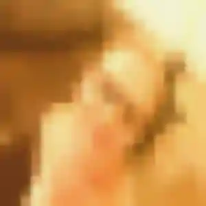 plan cul à Brasparts : photo de Chiara, 24 ans - accès libre