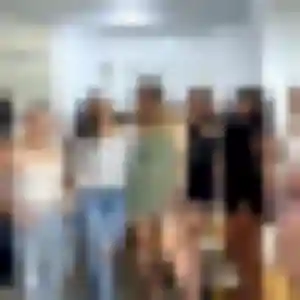 Photo privée de Nadine, 40 ans à Brasparts - rencontre sans lendemain