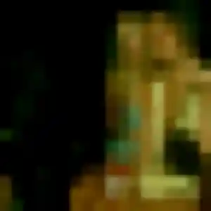Thais, femme de 45 ans propose plan cul à Brasparts