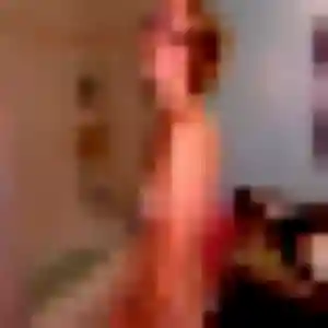 Photo exclusive de Ines, 40 ans à Brassac - rencontre coquine