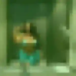 Natacha, 22 ans, cherche un plan cul à Brassac