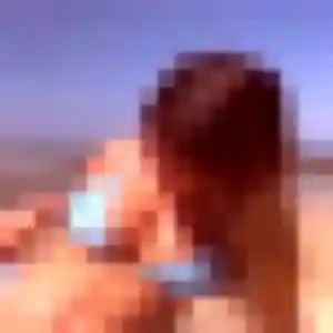 Photo exclusive de Cassandre, 23 ans à Brassac - rencontre coquine