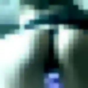 Sexy Emeraude, 45 ans à Brassac-les-Mines - découvrir son profil