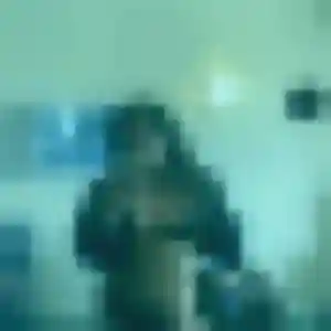 Noemie (39 ans) à Brassac-les-Mines propose une rencontre aujourd'hui