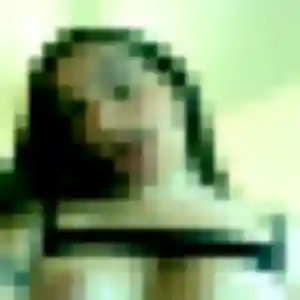 Rejoins Paloma, 45 ans à Brassac-les-Mines en privé