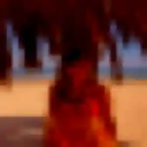 Germaine (31 ans) à Brassy attend une rencontre ce soir