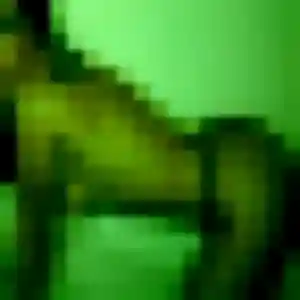 Profil de Jacqueline à Brassy (30 ans) - plan cul discret