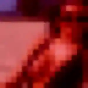 Photo sexy de Severine, 37 ans à Brassy - rencontre coquine