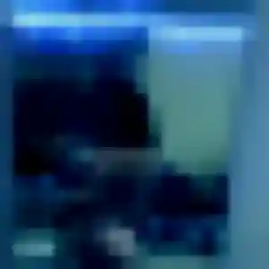 Amandine de Braud-et-Saint-Louis, 41 ans - plan cul sans prise de tête