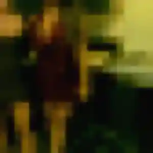 Lena, 25 ans, connectée à Braud-et-Saint-Louis pour une rencontre coquine