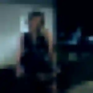 Photo de Odette à Braud-et-Saint-Louis (31 ans) - plan cul gratuit