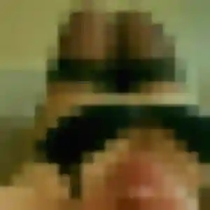 Orane, 35 ans, dispo pour plan cul à Braud-et-Saint-Louis