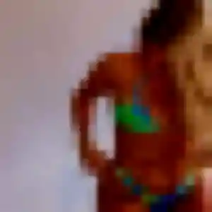 plan cul à Brax : profil de Gabrielle, 34 ans - sans engagement